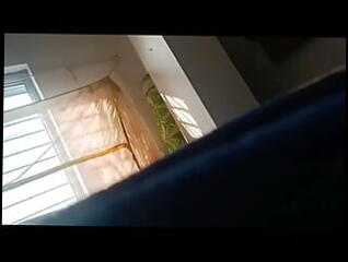 Video 1606506071: pussy fucked missionary, couple fucking missionary, homemade couple fucking, straight couple fucks, desi indian couple fucking, fucking tight pussy desi, awesome homemade fuck, indian mature couple homemade, couple fuck hd