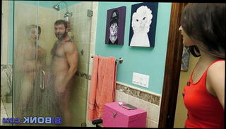 Video 1568785161: bisexual threesome, threesome orgy, babe cock riding bisexual, threesome facial cum, gay threesome facial, bisexual bear cum, gay group orgy