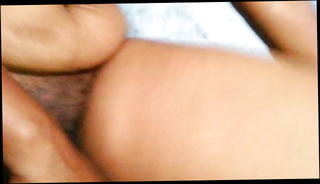 Video 1212486401: straight handjob, love good handjob, nice handjob, great handjob, best handjob, african straight
