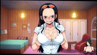 Video 1624121523: hentai cartoon animation uncensored, sex anime hentai uncensored, cartoon porn anime hentai, anime hentai porn game, blowjob uncensored hentai, anime hentai teen, hentai animation 60fps, animated hentai asian, uncensored asian amateur, one hentai game, lusty sex