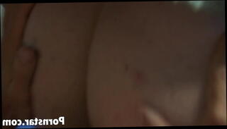 Video 1589875975: johnny castle, tiffany blake, bbw swallow cum, bbw blowjob swallow, bbw cum facial, bbw hardcore sex, bbw handjob cumshot, bbw pussy cumming, ebony bbw swallows, bbw shaved pussy, black bbw sex, punishment sex, ebony bbw pornstar, bbw ebony girl, bbw ebony lingerie