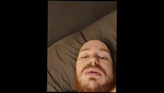 Video 1612864243: creampie solo, dick solo masturbating cumming, solo cock masturbation cum, solo male masturbation cum, solo male masturbation cumshot, solo masturbation toy, solo masturbation big dick, solo pussy toying, solo masturbation handjob, solo sex toy, solo amateur toys, sperma creampie