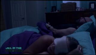 Video 1666142575: pov interracial doggy style, pov reverse cowgirl doggy, pov missionary doggy style, stepdad fucks stepdaughter, pov riding doggy style, homemade pov doggy style, doggy style pov cum, pussy doggy style pov, pov doggy style cumshot, cock doggy style pov, ass pov doggy style, pov blowjob doggy style, interracial doggy style amateur, big cock pov doggy, pov latin doggy style, pov doggy style deep, brunette interracial doggy style, tits pov cowgirl riding, slut pov riding cock, cock pov cum swallow, pov deep throat swallow, pov step daughter, pov step daddy, stepdaughters bed fuck, natural tits doggy style, pov big tits bouncing, pov taboo blowjob, mouth pussy doggy, big ass mature doggy, mans cock pov, pov amateur tattooed, pov step family, doggy style multiple, bedroom doggy style, doggy style hair, older man pov, pov foreplay, long doggy, bald pussy ride, natural tits trimmed pussy