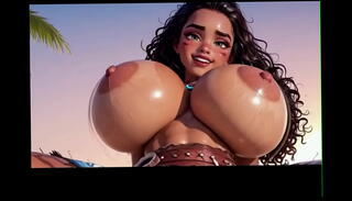 Video 1657471465: 3d pov breast expansion, pov sex breast expansion, tits breast expansion pov, pov breast expansion big, tits pov cowgirl riding, brunette breast expansion