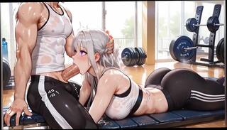 Video 1662846351: teen pussy banged, bangs teen cock, banged pussy fucked, old pussy banged, sweet pussy banged, banging lovely teen, snatch banged, vagina banged, twat banged, banged spermed, cunt banged, dick banging, banged sex, bang straight, banged creamed, banged large, bang hd, teen pussy fucked cum, pussy fuck big cock, fucking copulating, fucking large pecker, coitus