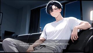 Video 1656248481: 3d anime sex, story 3d animated, hd 3d animation, chubby wife sex, nude anime, anime straight, anime english, anime man, sex wife fantasy, wife struggles