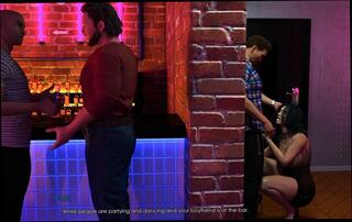 Video 1664661541: 3d animated pov, 3d animation threesome, animated 3d sex porn, porn story 3d animated, 3d cuckold porn game, wife cuckold threesome, threesome cuckold husband, 3d anime slut, titted 3d anime, 3d anime fucked, 3d animation blowjob, big titted 3d anime, hd 3d animation, cuckold boy friend fucks, cuckolds old husband, beautiful wife cuckold, boyfriend's cuckold, cuckold women, sex dance 3d, anime straight, open pov, vietnamese pov