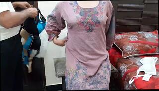 Video 1658334081: missionary creampie doggy style, creampie homemade doggy style, doggy style creampie pussy, doggy style creampie cumshot, doggy style blowjob creampie, doggy style creampie close, doggy style pussy eating, tight pussy doggy style, doggy style straight, pussy creampie hd, desi doggy style hd, clothed doggy style, doggy style hindi, india homemade