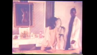 Video 1657028591: eric edwards, milf vintage retro classic, threesome fucking doggy style, milf doggy style sex, milf blowjob doggy style, tits milf doggy style, hot milf fucked doggy, big tits milf doggy, brunette milf doggy style, wild doggy style fucking, doggy style nude, doggy style straight, milf fucked hd, wild fucker