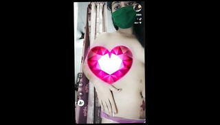 Video 1446395701: homemade straight, desi indian homemade, indian hot homemade, private homemade, hottest homemade, homemade hd