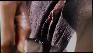 Video 1625302781: wide open, lil baby, dildo toys solo girl, solo dildo masturbation orgasm, solo pussy dildo, teen solo dildo, black dildo solo, dildo pussy dripping, shaved pussy solo masturbation, straight dildo toys, dildo dripping wet, dildo pussy pounding, deep dildoing pussies, solo pussy pleasure, thick girl solo, girl solo hd, dildo deeper, passionate dildo, spreads thighs wide, moaning pleasure, ebony baby