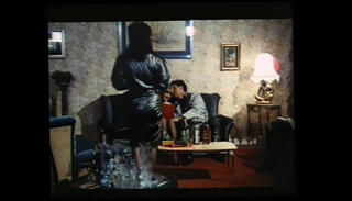 Video 1662686611: moana pozzi, vintage hairy pussy fucking, hairy pussy fucked doggy, double penetration doggy style, vintage hairy sex, hairy pussy fucked cum, blowjob hairy pussy fucked, tits hairy pussy fucked, double penetration mouth fuck, double penetration group sex, big tits double penetration, nude hairy pussy, hairy straight nude, doggy style eating cum, classic double penetration, italian hairy pussy, hairy pussy hd, large double, two penises