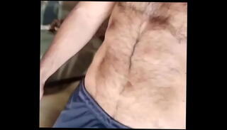 Video 1655963315: fetish gay solo, solo bisexual male, bisexual domination, interracial bisexual, bisexual boy gay, solo boy ass, handsome boy solo, guy man gay bisexual, muscle boy solo, perfect ass dominated, solo boy big, big butt domination, gay bear fetish, ass blonde solo, bisexual exhibitionist, bisexual brazil, beard dominant, solo muscular male, pretty bisexual, leg domination, fetish brown