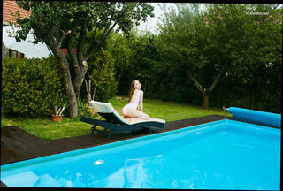 Video 1604745771: bikini softcore, public nudity nude naked, babe public nudity nude, tits bikini teen, erotic bikini, blonde bikini teen, public nudity sex, watersports babe, blonde bikini girl, tits small bikini, pornstar bikini, bikini pussy, bikini swimming, underwater bikini, bikini pool, petite bikini, public nudity outdoor, tight bikini, bikini hd, naked nude straight, russian teen nude, teen girl 18 years, pussy one girl, teen babe old, nude sport, beautiful woman