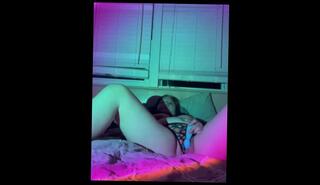 Video 1589699003: bbw solo orgasm, bbw big tits solo, bbw toys solo, solo masturbation bbw, fetish solo masturbation, bbw amateur solo, bbw smoking fetish, bbw vibrator orgasm, solo female vibrator, red head bbw, smoking vibing