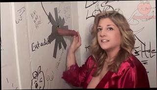 Video 1663707961: milf stepmom sucks stepsons, cuckold pov joi, pov humiliation joi, amateur couple milf stepmom, homemade amateur milf stepmom, amateur milf pov blowjob, dirty talk pov joi, stepmom sucks stepsons big, cum joi pov, stepmom jerks stepson, pov handjob joi, pov joi big tits, milf pov cumshot, cuckold gloryhole, pov joi instructions, first gloryhole pov, cuckold fantasies pov, stepmom mature milf big, sucking pov boy, natural tits amateur milf, good boy joi, cuckold glory hole, pov sucking stroking, cum stepmoms mouth, pov handjob hd, straight gloryhole, taboo cuckold, cock sucking boy, sucking strangers cock