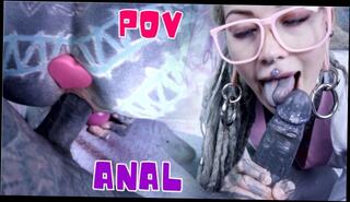 Video 1657283293: plug double penetration, double penetration doggy style, fingering double penetration, double orgasms doggie, skinny girl fingering, double fingering ass, tits double penetration blowjob, doggy style dick riding, riding doggy style cum, blowjob doggy style facial, pierced nipples fingers, skinny tattooed girl masturbating, plug ass toy, amateur doggy style ass, small titted skinny girl, pornstar double penetration, sloppy blowjob doggy style, doggy style eating cum, butt plug, women doggy style, fingers toys tongues, double penetration female, dp, chick rides dick, rides dick passionately