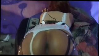 Video 1658221101: crossdresser femboy sissy fucking, crossdresser ladyboy sissy femboy, crossdresser sissy femboy shemale, crossdresser trap femboy sissy, sissy femboy bbc, femboy sissy fucking sexy, femboy trans ladyboy crossdresser, amateur shemale crossdresser femboy, amateur teen sissy crossdresser, tranny sissy femboy, shemale dominates sissy, sissy femboy cum, sissy femboy anal, sissy crossdresser homemade, sissy femboy blowjob, japanese sissy femboy, sissy femboy lingerie, young sissy femboy, mature crossdressers sissys, shemale crossdresser guy fuck, dominant woman fuck, sissy fucked outdoors, latin crossdresser fucked, sexy mexican crossdresser, domination hd