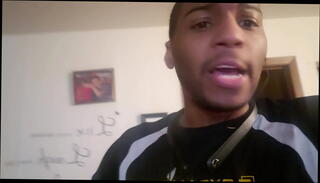 Video 999450795: black boy solo, woman solo, webcam solo, black ebony solo, boy celebrity