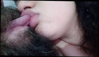 Video 1654717323: bdsm pov sex, amateur pov slut fucked, anal bdsm hardcore amateur, latin anal amateur pov, pov cum kissing, slut wife pov, bdsm rough anal sex, hot pov anal sex, anal pov cumshot, bdsm mouth fucking, extreme bdsm anal, indian bdsm sex, bdsm licking, pov big cum, pov young sex, indian desi bdsm, pinay pov, old young bdsm, tongue kissing licking, kissing delicious, little kiss, philippines anal