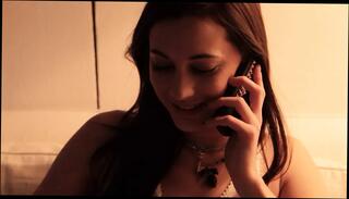 Video 1585366841: titted lesbian babe pussy, pornstar lesbian sex, small titted lesbian babe, homemade lesbian sex, lesbian sex big tits, boobed lesbians tits, tits lesbian ass, lesbian straight sex, lesbian sex experience, hot lesbian pornstars, hot brunette lesbian babes, big natural tits lesbian, hottest lesbian sex, beautiful lesbian sex, big tits lesbian hd, pervert lesbian, lesbian couch, little lesbian, tits perv