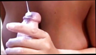 Video 1562720901: tits busty big boobs, amateurs busty big boobs, busty tit fucking, busty big tits mature, couple busty, busty mature handjob, lovely amateur busty, busty matures hardcore, busty lover, team busty, straight couple fucks, tits fucks giant, couple seduction, tits babe, couple jacking, couple experimenting, couple deep