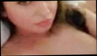 Video 1568665841: girl friend cowgirl, girl friend sex, straight girl friend, brutal girl friend