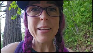 Video 1654172793: pee fetish babe pissing, solo watersports piss, hairy pussy pee desperation, pissing peeing girls, hairy ass solo, big hairy pissing, solo female pissing, tits hairy pussy ass, amateur girl pee, hairy vagina ass, ass hairy pussy small, nerdy girl pissing, public peeing girls, hairy pussy talk, pissing sport, penis