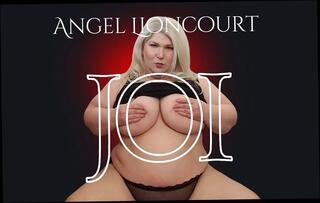 Video 1659259131: stepmom chubby bbw, bbw mature chubby milf, chubby milf solo, homemade amateur milf stepmom, huge tits milf stepmom, tits blonde milf stepmom, big milf tits joi, huge boobs milf stepmom, sexy milf joi, english bbw milf, american bbw milf, bbw milf first, milf solo hd, mature bbw sexy women, sexy big breasted milf, tit fuck joi, natural tits amateur milf, straight joi, joi instructions, hands joi