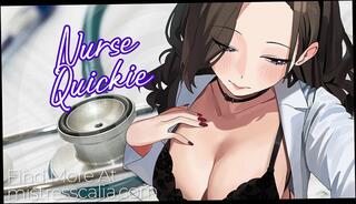 Video 1657281603: femdom worship, fetish worship, worship solo, breast worship, erotic femdom, amateur solo female, femdom nurses, medical femdom