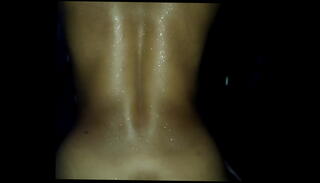 Video 1656513105: teen couple homemade fucking, homemade amateur couple fucking, amateur couple pussy fucking, teen fucks creamy pussy, amateur latin couple fucking, couple fucked cowgirl, couple pussy fucking big