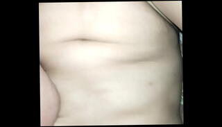 Video 1129119425: amateur hot homemade, shy gf