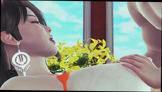 Video 1663597821: 3d hentai animation sexy, 3d hentai animation hardcore, stepson fucks busty stepmom, milf stepmom fucks stepson, horny busty milf stepmom, 3d hentai animation hot, milf mature cougar stepmom, milf stepmom cougar big, hentai busty japanese milf, stepmom tit fucks stepson, 3d hentai sex fuck, stepson fuck stepmom ass, busty stepmom pussy fucked, homemade amateur milf stepmom, passionate sex 3d hentai, 3d anime big boobs, milf mom stepmom, sexy busty milf love, busty milf step mom, fuck beautiful busty milfs, busty asian milf fucked, hd 3d animation, stepmom eating stepson, busty natural stepmom, busty stepmoms first, big breast milf fucked, stepmom fucks son, milf fucked first time, horny milf alone, anime straight, venezuelan milf, long milf