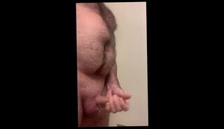 Video 1654922423: solo cock masturbation cum, cock masturbation solo cumshot, cock cum hard solo, white cock solo masturbation, solo male masturbation cum, amateur solo male masturbation, cock stroking cum