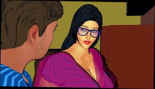 Video 1654369755: cartoon porn anime hentai, doggy style anime hentai, hentai cartoon anime big, threesome anime hentai, anime hentai mom, hentai big ass anime, hentai sexy anime, pussy hentai anime, anime toon, hot anime hentai, chubby doggy style, chubby aunt, doggy style pussy licking, ass step mom doggy, wet pussy doggy style, anime taboo porn, doggy style fisting, handjob doggy style, friend fucking together, fucking friends mother