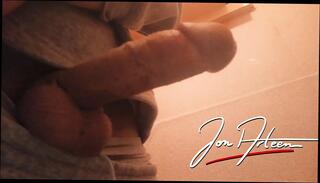 Video 1655683541: pissing pee compilation, pissing peeing fetish, solo pee fetish, pissing fetish twinks, gay uncut boys pissing, teen pee compilation, pissing amateur compilation, sex fetish compilation, peeing asian twink, twink young piss, gay sex pissing men, horny homemade compilation, pee erection, amateur toilet piss, peeing jerking, gay man pissing, gay twink bulge, peeing masturbating, gay twink french, twink sex hd, peeing boner, massive erection, erected guy