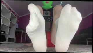 Video 1666003023: big dick twink solo, twink boys feet, twink solo big cock, gay twink feet, solo masturbation feet, teen solo feet, solo amateur twink, hot twink solo, boy feet gay porn, solo male boy porn, twink boy handjob, twink gay sock, hot sport twink, dick legs, dick play, guys dick