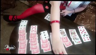 Video 1665630871: sissy butt plug, butt plug solo, sissy anal plug, sissy solo cum, sissy solo cumshots, sissy solo masturbation, anal toys butt plug, tits shemale solo cum, trans butt plug, porn butt plug, shemale big butt sissy, amateur butt plug, solo female masturbation toys, woman solo masturbation, heels butt plug, butt plug cute, sissy cums hands, butt plugged beauty, stockings butt plug, high heels solo masturbation, young shemale solo, solo women, solo masturbation hd