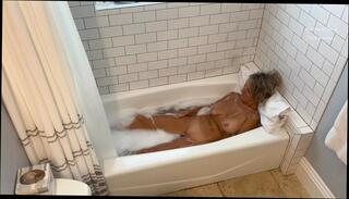 Video 1616611711: milf fingers ass pussy, milf caught masturbating, big tits milf caught, caught milf sucking, milf wife caught, sexy milf caught, hot milf finger pussy, milf fingering orgasm, milf fingering babe, milf loves fingering, fingers pussy sucks cock, caught girl masturbate amateur, milf homemade amateur wife, amateur milf homemade blowjob, cock fingers ass hole, naughty amateur milf sucks, milf masturbates moans, beautiful girls finger pussies, tits milf love sex, porn milf big tits, hot american milf porn, female finger masturbation, hottest homemade fingering, bathroom finger pussy, fingering sweet pussy, milf masturbation hd, caught straight, caught bathing, bath time masturbation