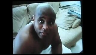 Video 1656344601: diana devoe, loves bbc doggy style, doggy style busty, cock blowjob doggy style, blowjob doggy style pussy, blowjob doggy style facial, teen doggy style pussy, black dick bbc teen, monster cock doggy style, sexual doggy style, wet pussy doggy style, doggy style nude, busty african teen, sweet pussy doggy, very busty teen, doggy style straight, cute busty teen, doggy style 18 year, doggy style extreme, 18 year old doggy, beauty doggy styled, busty afro, doggy style young, busty dark, doggy style hd, busty english, cock fucking wet pussy, dark pecker, african women, women pounded