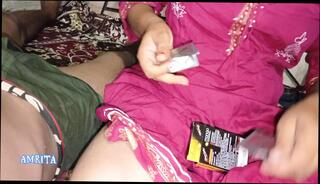 Video 1656618081: brother step sister sex, brother anal step sister, foot worship sex, girl foot worship, sister step brother desi, indian brother step sister, hot step brother sister, indian aunty bikini, foot worship hd, bisexual foot, hairy squirting, indian couple sex aunty, desi old aunty sex, fuck multiple squirt, amputee sex, straight step brother, aunty indian 18 year, long hair aunty, sister close, sexy lady, hot indian young woman, love missionary