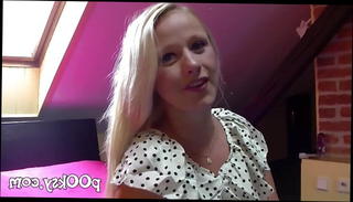 Video 992849201: sexy ass doggy style, doggy style sex amateur, fat ass doggy style, doggy style sex big, big butt doggy style, doggy style porn, amateur blonde doggy style, amateur cockold, slut doggy style, french doggy style, sex porn straight, big cock porn