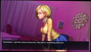 Video 1624586823: hentai cartoon anime big, big ass anime cartoon, hentai anime big boobs, cartoon anime big tits, anime hentai babe, hentai anime blowjob, dick cartoon, cartoon sex, anime amateur, desi cartoon, korean hentai, behind hentai, anime latin