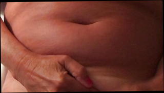 Video 974862001: girl masturbates cums hard, big tits girl cum, pussy masturbation cum, big tits ex girl, straight cum