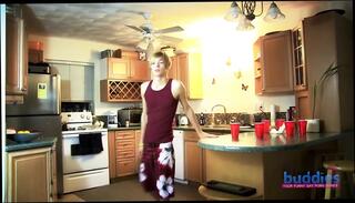 Video 1664031911: gay twink orgy, twink gay hunks, gay orgy party, gay white twink, gay twink college, orgy english, orgy hd, crazy gay, hot gay, hot sex