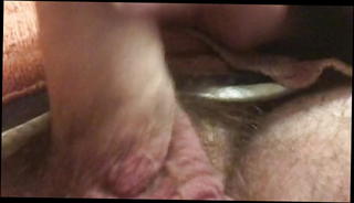 Video 1544116201: daddy joi, big cock joi, joi masturbation, gay joi, amateur joi, muscle joi, joi hd, gay hunk cock, daddy bear big cock, muscular gay hunk, gay latino hunks, dirty slut, woman porn, greek daddy, dirty face