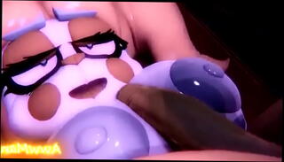 Video 1287535665: futa gangbang, futa furry, gangbanged ass fucked, big tits futa, big futa cock
