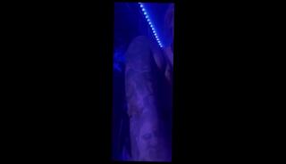 Video 1603150783: solo dildo pov, solo girl dildo masturbating, solo fingering pussy masturbating, solo girl fingers horny, solo dildo slut, fingers dildo vibrator, pussy fingering solo play, solo amateur dildoing, solo dildo sex, solo female dildo, solo masturbation porn, goth girl fingers, virtual sex pov, goth cum slut