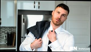 Video 1625300164: solo gay male, solo male muscle