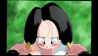 Video 1625838143: hentai anime cartoon, threesome anime hentai, amateur ffm threesome, hentai anime hd, indian threesome kiss, desi indian cartoon, anime dance, anime playing, camera amateur, fucking